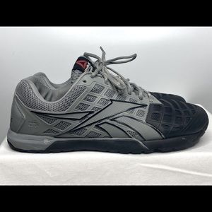 Reebok Nano 3 Mens size 10